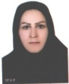 اعظم دشتی کیوی اعظم دشتی کیوی