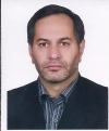 حسین آفرندا حسین آفرندا