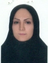 عاطفه اسکندری عاطفه اسکندری