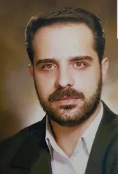 محمد نبی زاده