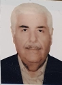 جواد عزیزی قاسم آبادی جواد عزیزی قاسم آبادی