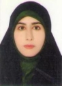لیلا پاک نهادنائینی لیلا پاک نهادنائینی