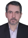 رضا اورتگلی فراهانی رضا اورتگلی فراهانی
