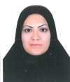 فاطمه شول فاطمه شول