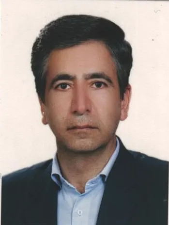 علی جدیدی