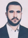 بهروز رضایی بهروز رضایی
