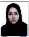 محبوبه سادات حسینی جبلی محبوبه سادات حسینی جبلی