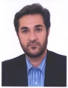 رضا امیری زاده رضا امیری زاده