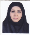 سکینه حسام باجه باج سکینه حسام باجه باج