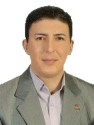 علی شاعرعطار علی شاعرعطار