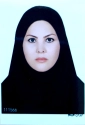 نفیسه مسعودی نفیسه مسعودی