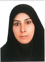 طاهره استکی اورگانی طاهره استکی اورگانی
