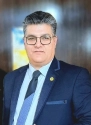 علی عباسی علی عباسی