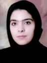 نجمه السادات گلزاری اشکذری نجمه السادات گلزاری اشکذری