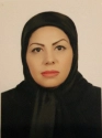 مریم بلالی مریم بلالی
