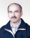 ذبیح اله فیوضی ذبیح اله فیوضی