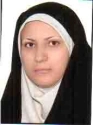 فاطمه یحیایی فاطمه یحیایی