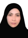 فاطمه شفیق فاطمه شفیق