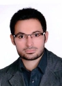 سیدمحمد صادقی سیدمحمد صادقی
