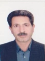 صادق عرفان پناه صادق عرفان پناه