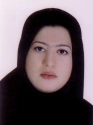 ندا روف ندا روف