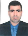 قربان نگاری قربان نگاری