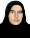 آرزو زارع بیدکی آرزو زارع بیدکی