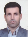 علی خزائی علی خزائی