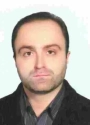 مصطفی متوسلیان مصطفی متوسلیان