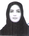 طیبه عالم باقری طیبه عالم باقری