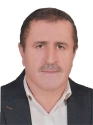 تیمور مهدی پور تیمور مهدی پور