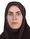 صبریه فتاحیان صبریه فتاحیان