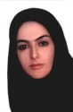 زینب مهرآرا زینب مهرآرا
