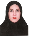ماندانا بخشی نژاد ماندانا بخشی نژاد