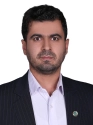 سجاد مهدیان سجاد مهدیان