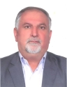محمد بهبودی محمد بهبودی