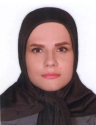 معصومه فروغی معصومه فروغی