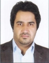 هادی محمدیان هادی محمدیان