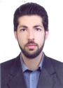 مهدی رحیمی مهدی رحیمی