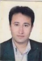 احمد محمدی احمد محمدی