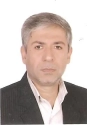 داود سلطانی داود سلطانی