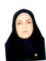 پروین برغی پروین برغی