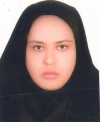 الهه کاویانی الهه کاویانی