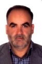 محمد کشاورزرضائی محمد کشاورزرضائی