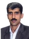 علی عبادپور علی عبادپور