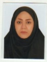 مریم خیرالهی مریم خیرالهی
