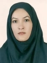 ملیحه ریاضی پور ملیحه ریاضی پور