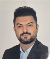 وحید لطیفی وحید لطیفی