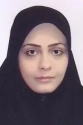 بشری محمدی فرد بشری محمدی فرد