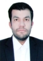 علیرضا بهشتی علیرضا بهشتی